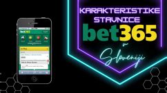 bet365 zalagam slovenija|bet365.